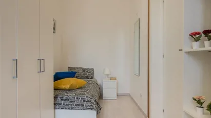 Room for rent in Padua, Veneto