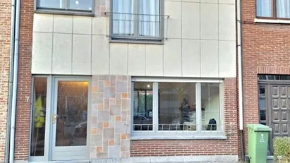 House for rent in Antwerp Wilrijk, Antwerp
