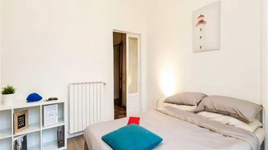 Rooms in Milano Zona 1 - Centro storico - photo 4
