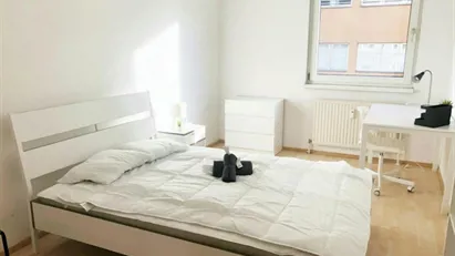 Room for rent in Vienna Favoriten, Vienna