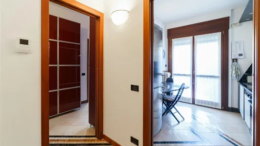 Apartments in Milano Zona 6 - Barona, Lorenteggio - photo 10