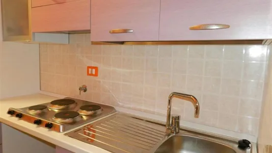 Apartments in Turin - photo 10