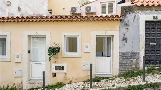 Apartments in Location is not specified - photo 9