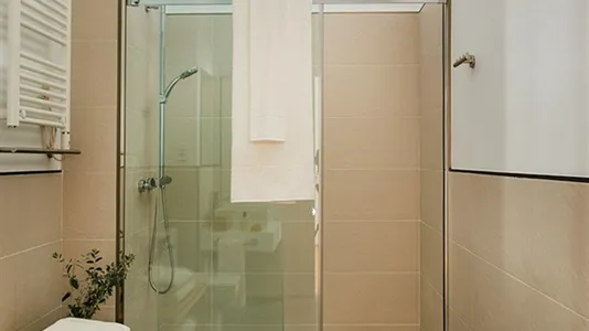 Apartments in Madrid Centro - photo 8