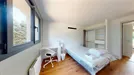 Room for rent, Lyon, Auvergne-Rhône-Alpes, &lt;span class=&quot;blurred street&quot; onclick=&quot;ProcessAdRequest(13765307)&quot;&gt;&lt;span class=&quot;hint&quot;&gt;See streetname&lt;/span&gt;[xxxxxxxxxxxxx]&lt;/span&gt;