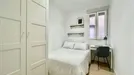 Room for rent, Madrid Tetuán, Madrid, &lt;span class=&quot;blurred street&quot; onclick=&quot;ProcessAdRequest(7754447)&quot;&gt;&lt;span class=&quot;hint&quot;&gt;See streetname&lt;/span&gt;[xxxxxxxxxxxxx]&lt;/span&gt;