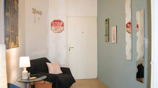 Rooms in Location is not specified - photo 6