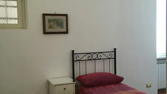 Rooms in Roma Municipio I – Centro Storico - photo 5