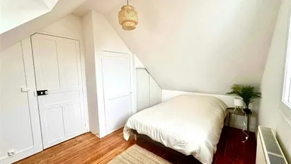 Room for rent in Nanterre, Île-de-France