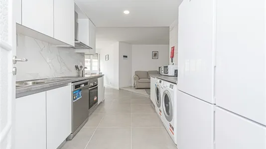 Rooms in Location is not specified - photo 4