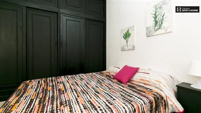 Room for rent in Granada, Andalucía