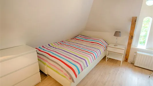 Apartments in Location is not specified - photo 10