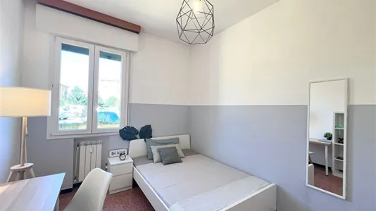 Rooms in Milano Zona 1 - Centro storico - photo 2