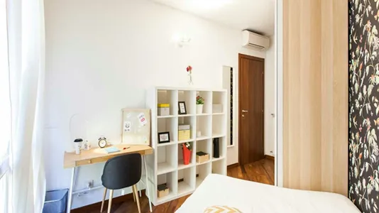Rooms in Milano Zona 5 - Vigentino, Chiaravalle, Gratosoglio - photo 2