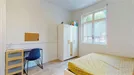 Room for rent, Lille, Hauts-de-France, &lt;span class=&quot;blurred street&quot; onclick=&quot;ProcessAdRequest(13867352)&quot;&gt;&lt;span class=&quot;hint&quot;&gt;See streetname&lt;/span&gt;[xxxxxxxxxxxxx]&lt;/span&gt;