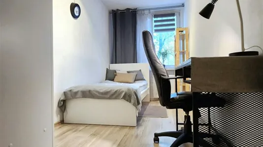 Rooms in Location is not specified - photo 2