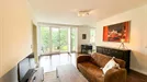 Apartment for rent, Berlin, &lt;span class=&quot;blurred street&quot; onclick=&quot;ProcessAdRequest(13905678)&quot;&gt;&lt;span class=&quot;hint&quot;&gt;See streetname&lt;/span&gt;[xxxxxxxxxxxxx]&lt;/span&gt;