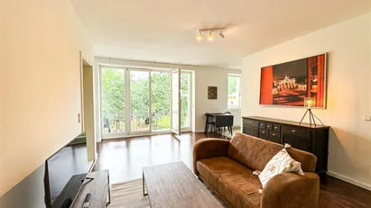 Apartment for rent in Berlin