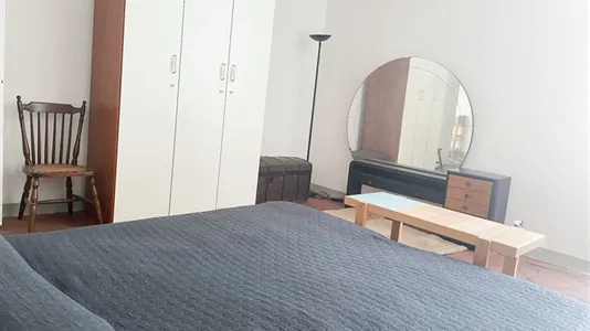 Apartments in Florence - photo 6