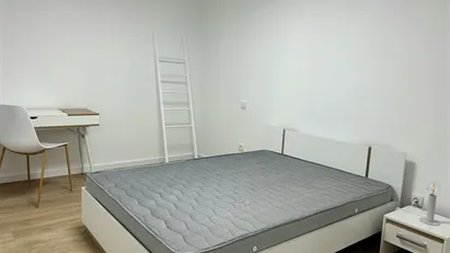 Room for rent in Aveiro, Aveiro (Distrito)