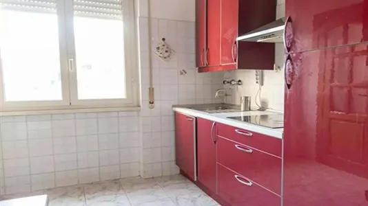 Apartments in Roma Municipio VII – Appio-Latino/Tuscolano/Cinecittà - photo 7