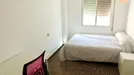 Room for rent, Castellón de la Plana/Castelló de la Plana, Comunidad Valenciana, Carrer Félix Breva