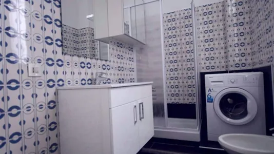 Rooms in Milano Zona 3 - Porta Venezia, Città Studi, Lambrate - photo 7