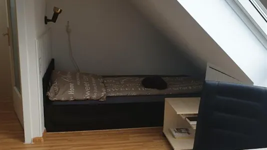 Apartments in Dusseldorf - photo 4