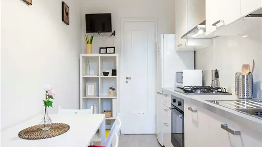 Rooms in Buccinasco - photo 8