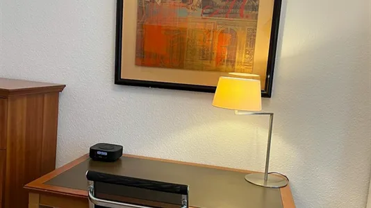 Apartments in Location is not specified - photo 10