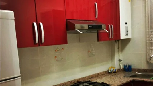 Rooms in Alboraya - photo 9