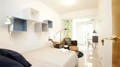 Room for rent in Barcelona Sant Martí, Barcelona