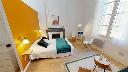 Rooms in Montpellier - photo 2