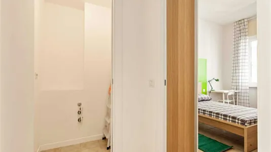 Rooms in Milano Zona 6 - Barona, Lorenteggio - photo 5