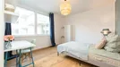 Room for rent, Berlin Mitte, Berlin, &lt;span class=&quot;blurred street&quot; onclick=&quot;ProcessAdRequest(7708797)&quot;&gt;&lt;span class=&quot;hint&quot;&gt;See streetname&lt;/span&gt;[xxxxxxxxxxxxx]&lt;/span&gt;