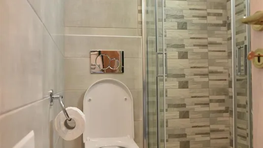 Apartments in Location is not specified - photo 10