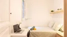 Room for rent, Barcelona Eixample, Barcelona, Carrer de Rocafort