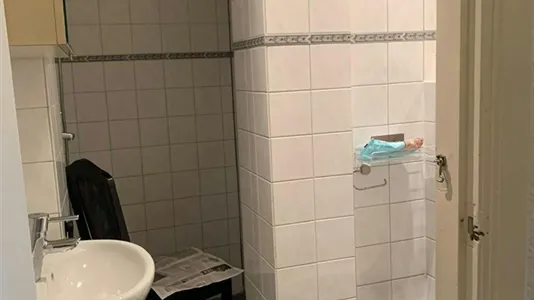 Apartments in Location is not specified - photo 4