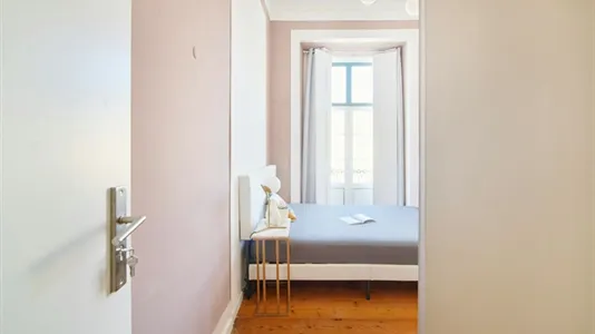 Rooms in Location is not specified - photo 3