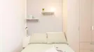 Room for rent, Milano Zona 5 - Vigentino, Chiaravalle, Gratosoglio, Milan, Via dei Missaglia