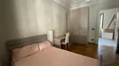 Room for rent, Turin, Piemonte, Corso Galileo Ferraris