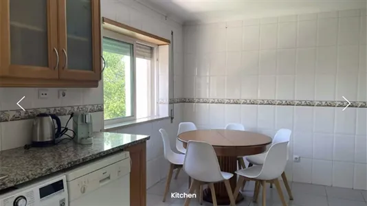 Rooms in Location is not specified - photo 6