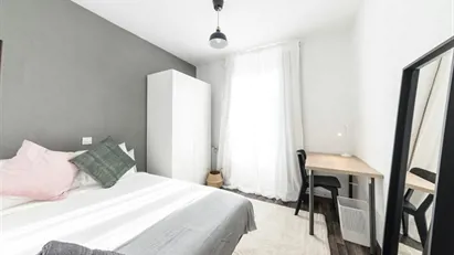 Room for rent in Madrid Centro, Madrid