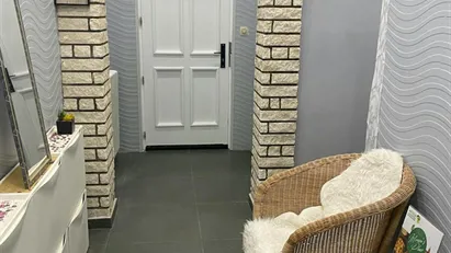 Room for rent in Brussels Evere, Brussels