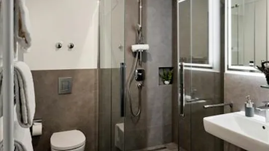 Apartments in Location is not specified - photo 6