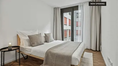 Room for rent in Berlin Mitte, Berlin