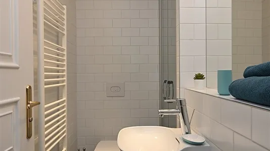 Rooms in Prague 1 - photo 7