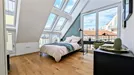 Room for rent, Munich, &lt;span class=&quot;blurred street&quot; onclick=&quot;ProcessAdRequest(13709618)&quot;&gt;&lt;span class=&quot;hint&quot;&gt;See streetname&lt;/span&gt;[xxxxxxxxxxxxx]&lt;/span&gt;