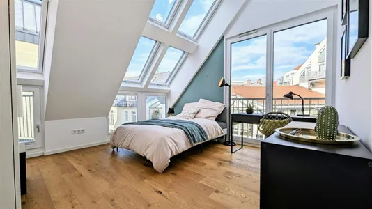 Rooms in Location is not specified - photo 1