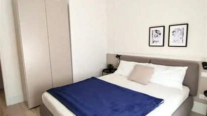 Apartment for rent in Milano Zona 2 - Stazione Centrale, Gorla, Turro, Greco, Crescenzago, Milan